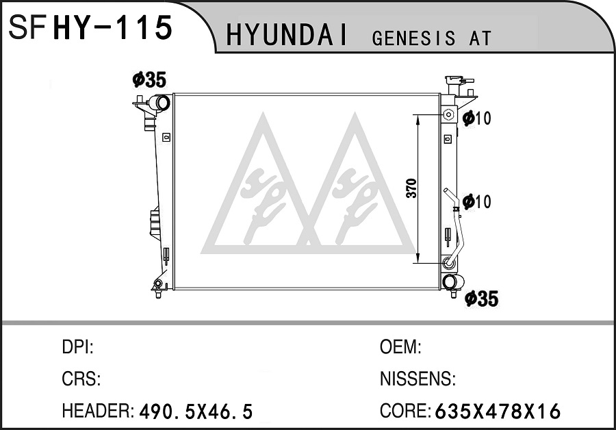 HY-115