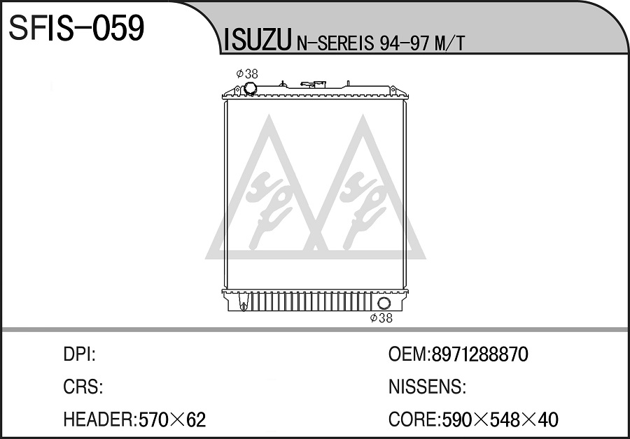 IS-059