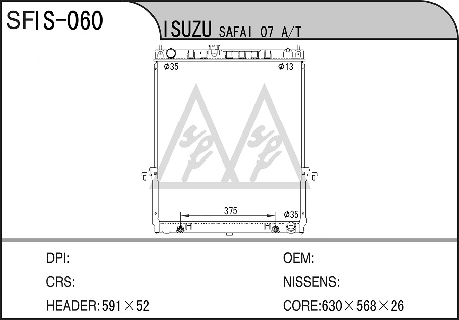 IS-060