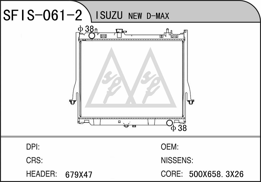 IS-060-2