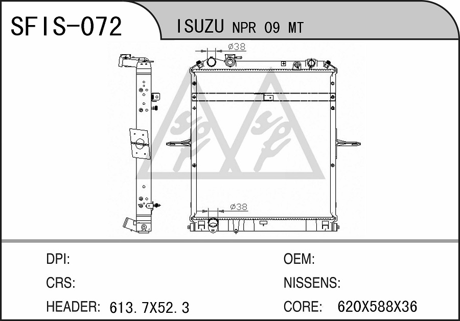 IS-072