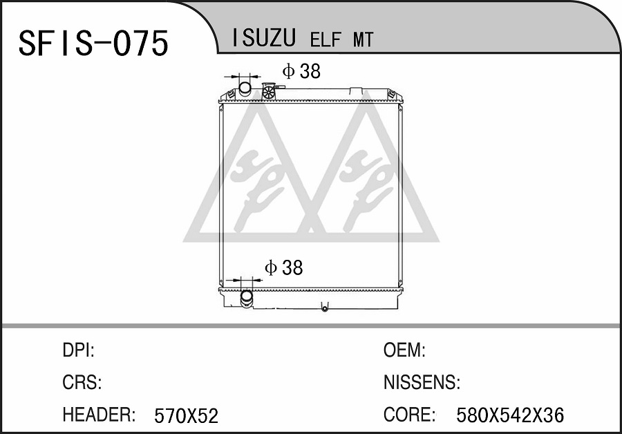 IS-075