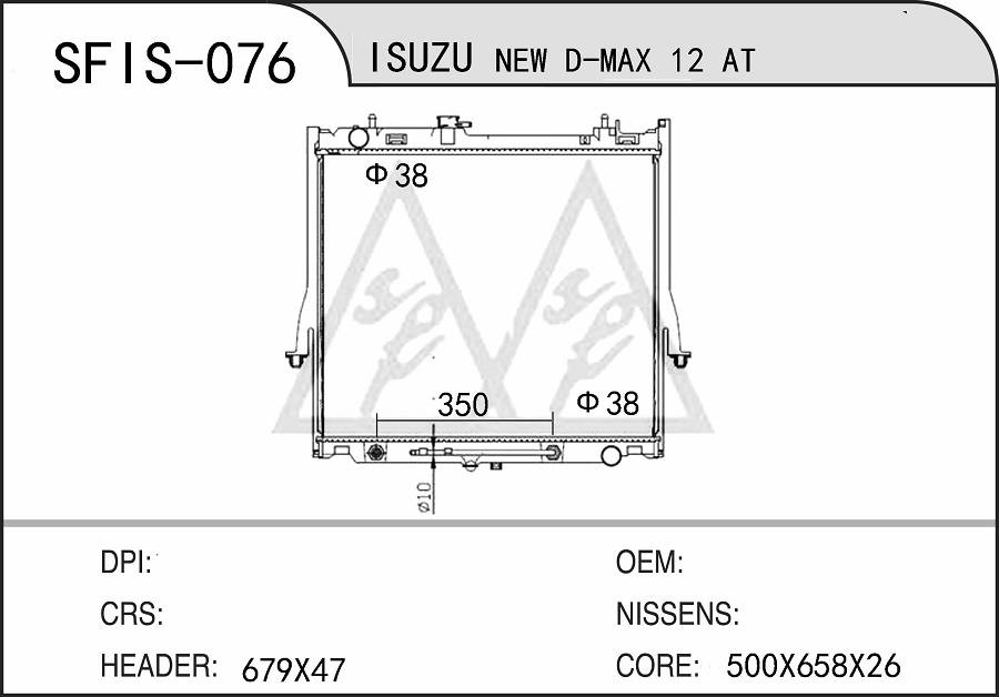 IS-076