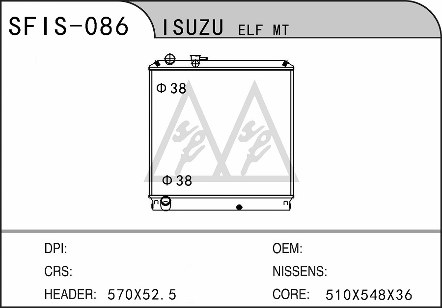 IS-086