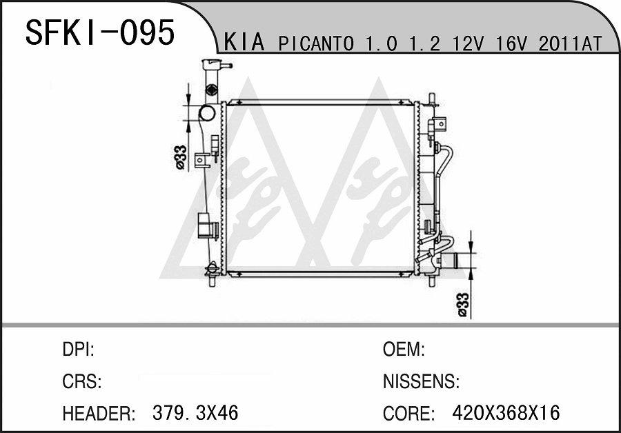 KI-095