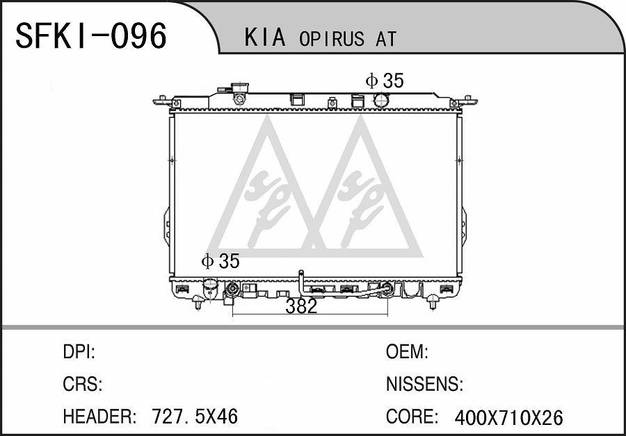 KI-096