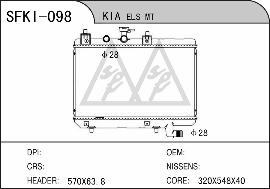 KI-098