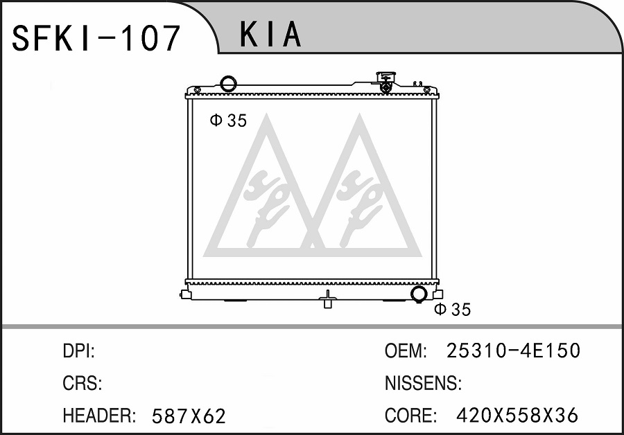 KI-107