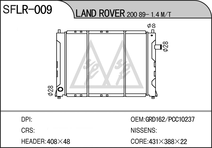 LR-009