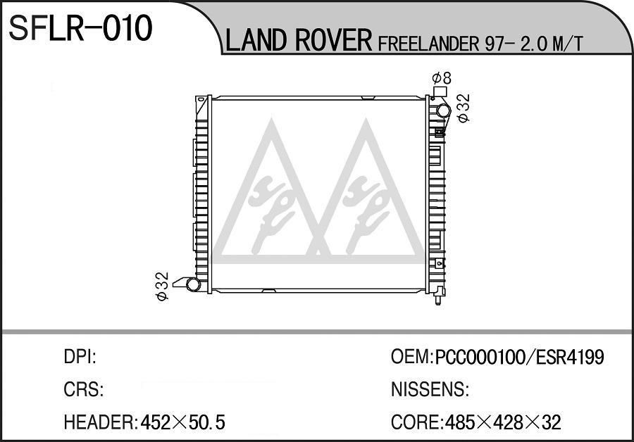 LR-010