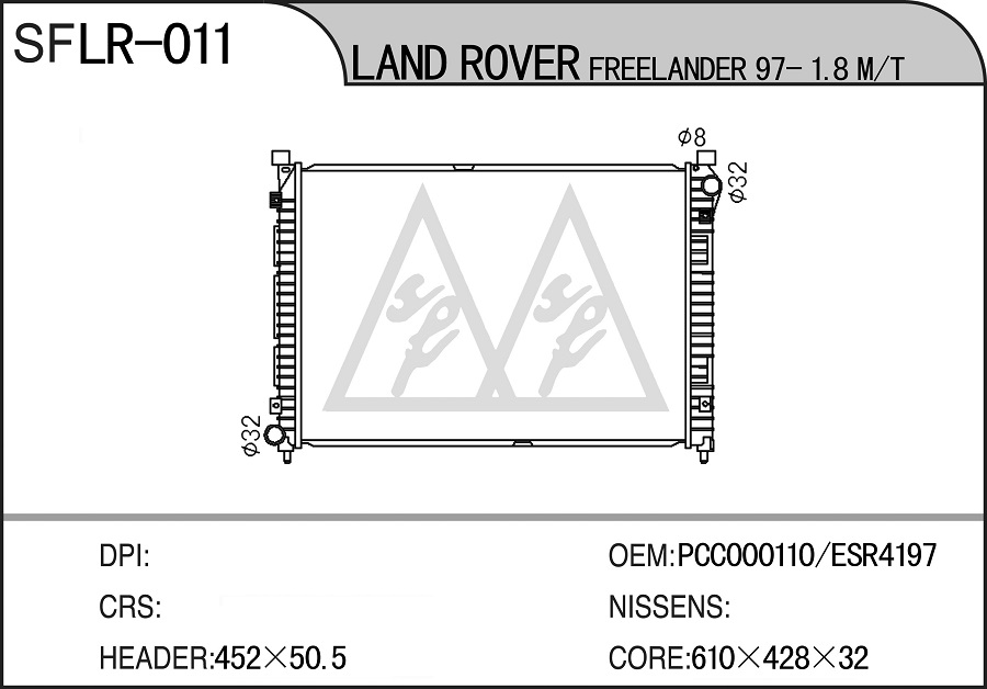 LR-011