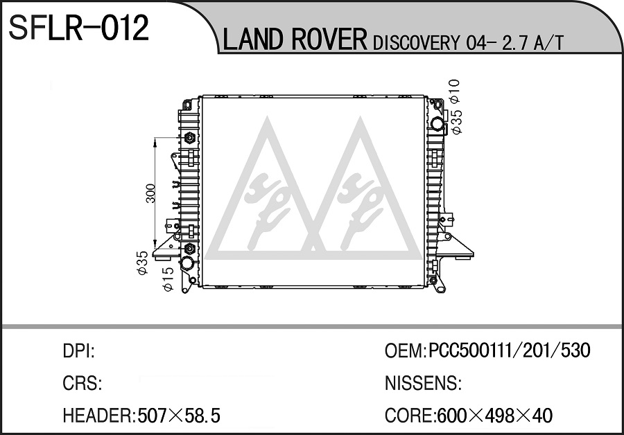 LR-012