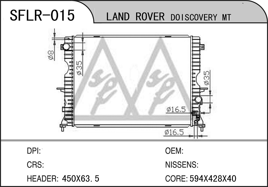 LR-015