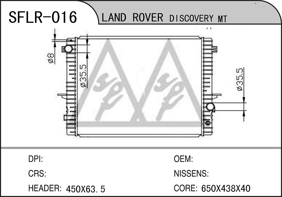 LR-016