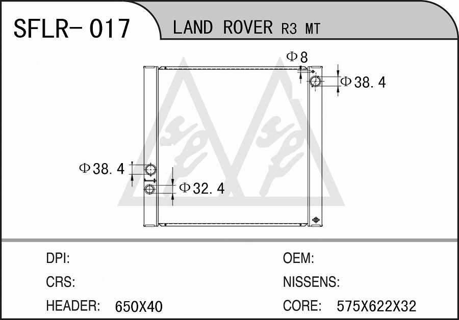 LR-017