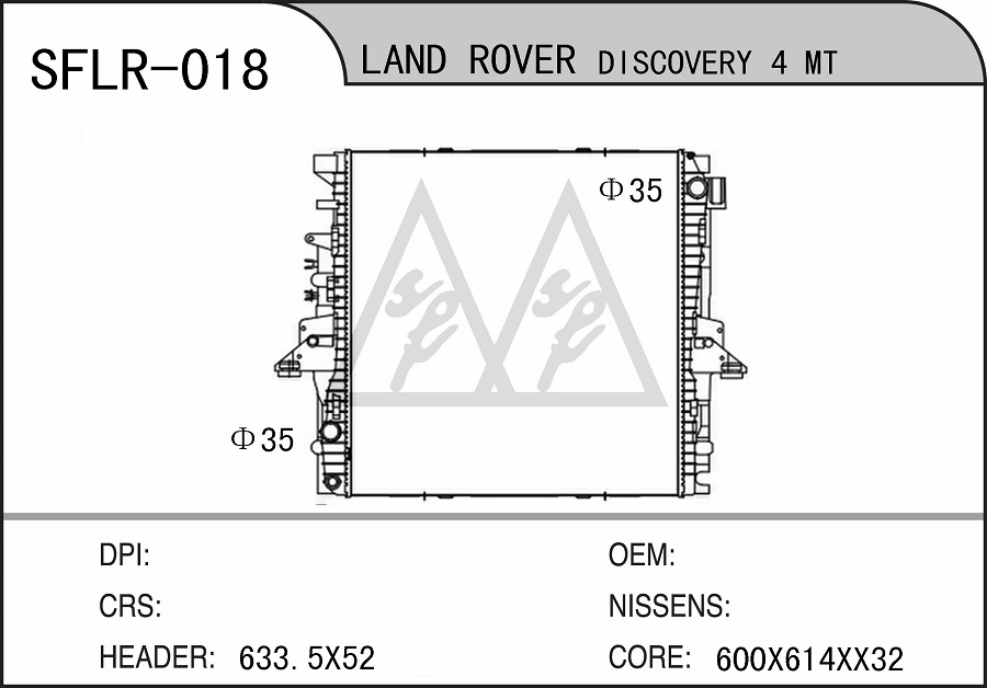 LR-018