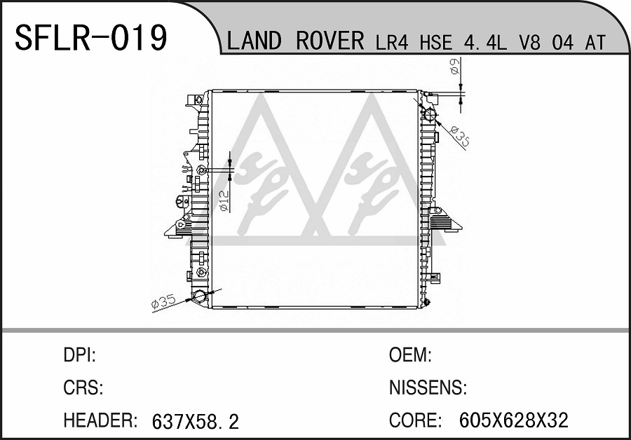 LR-019