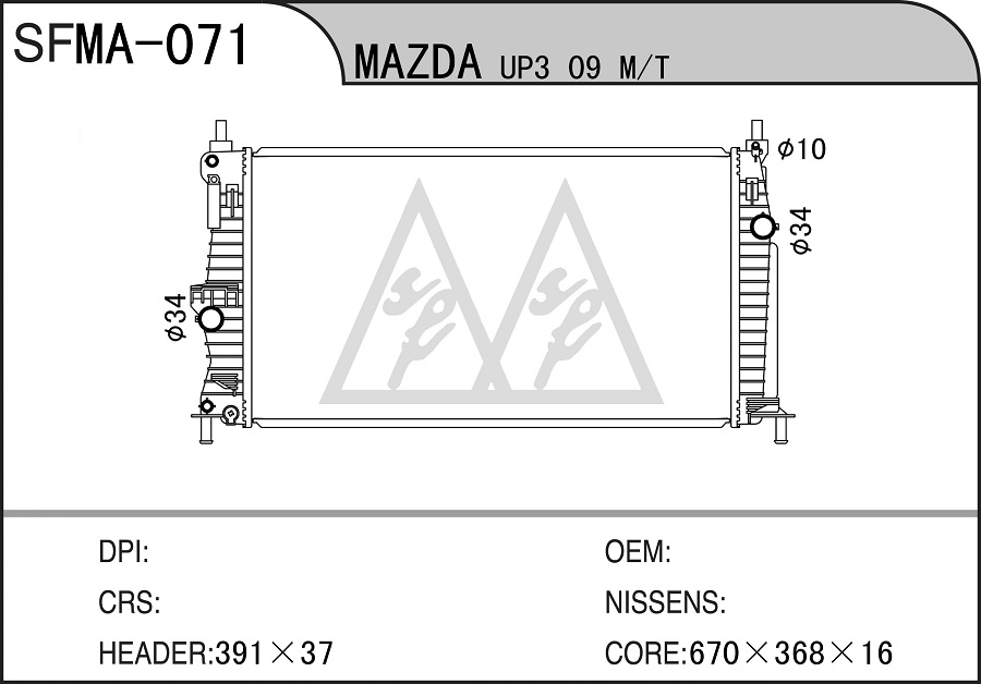 MA-071