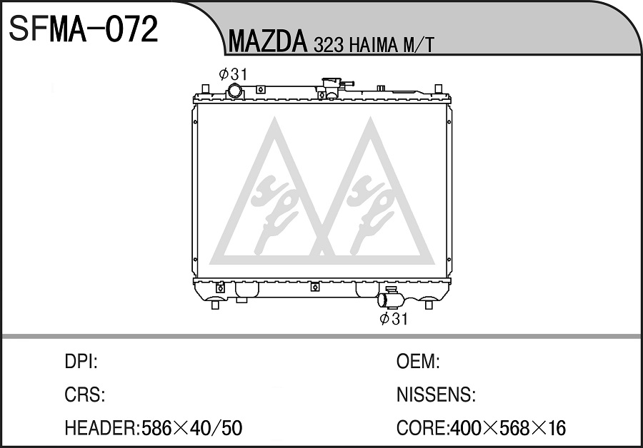 MA-072