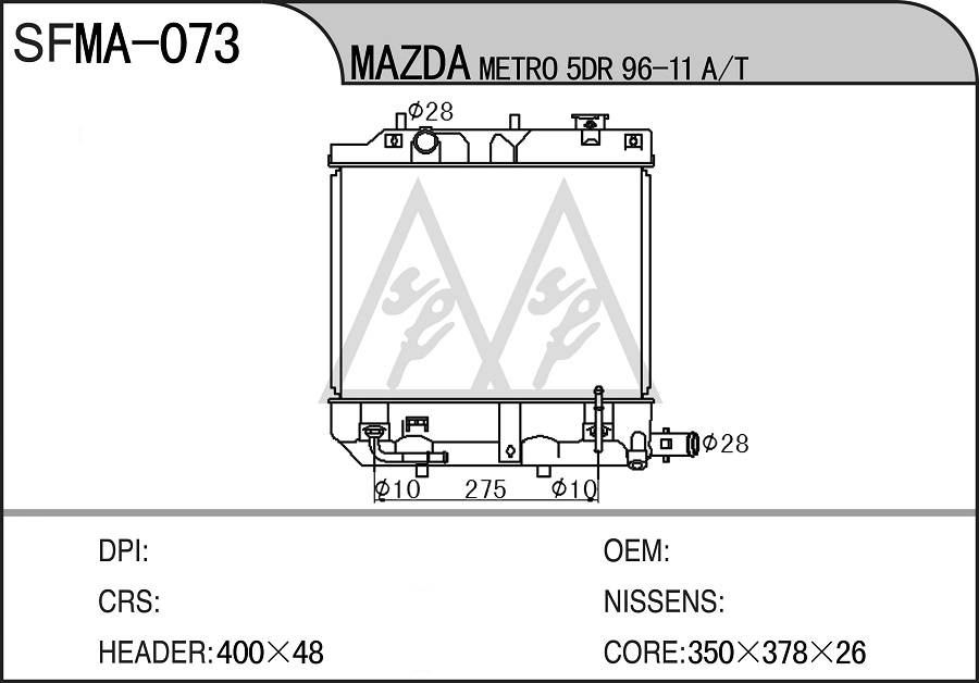 MA-073