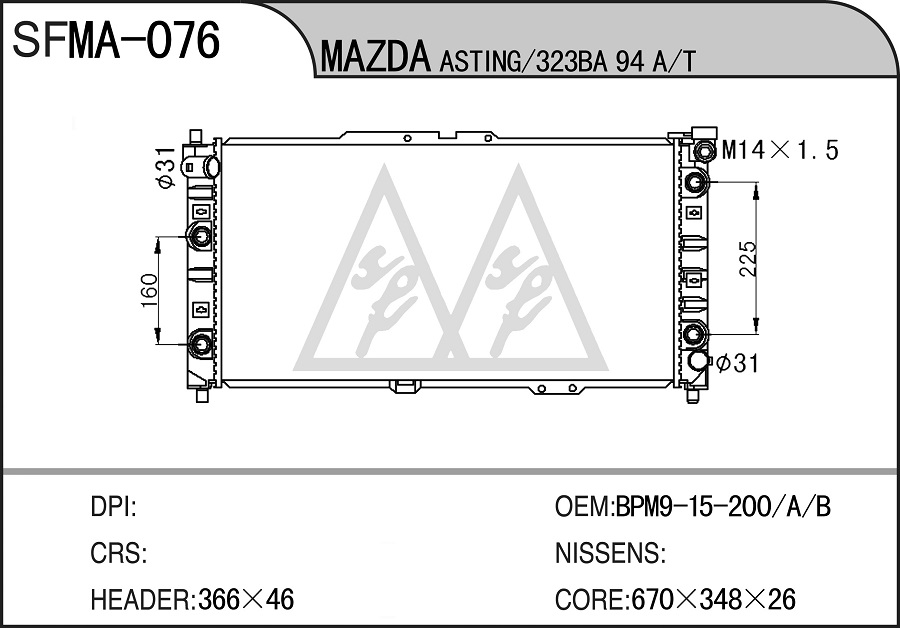 MA-076