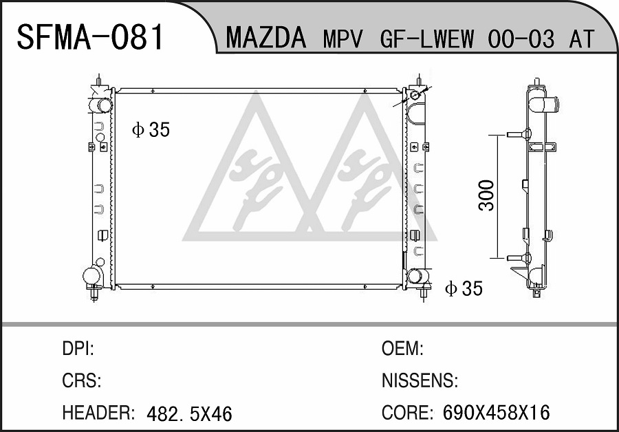 MA-081