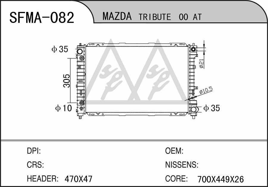 MA-082