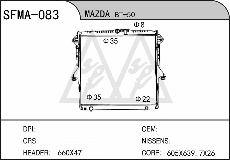 MA-083