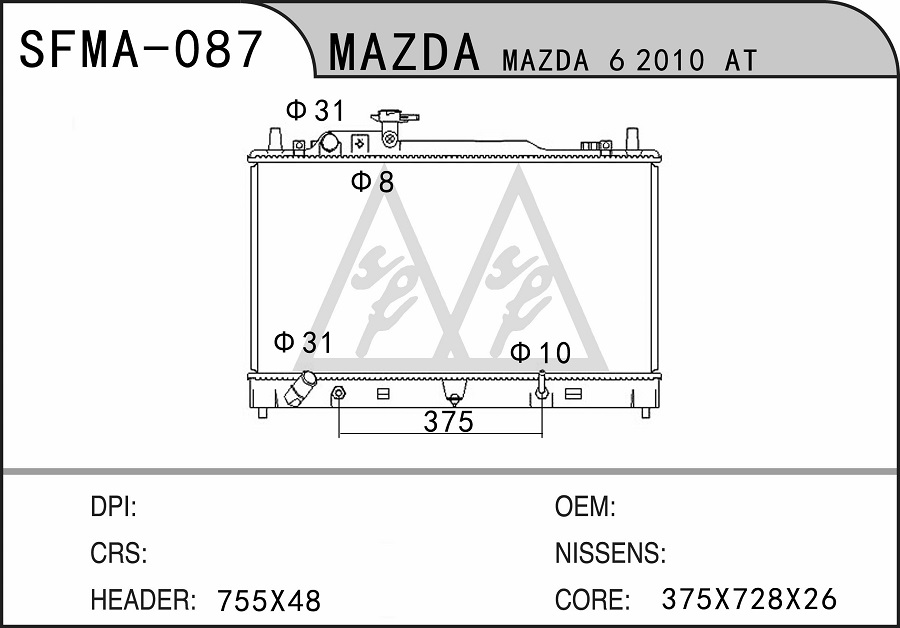 MA-087