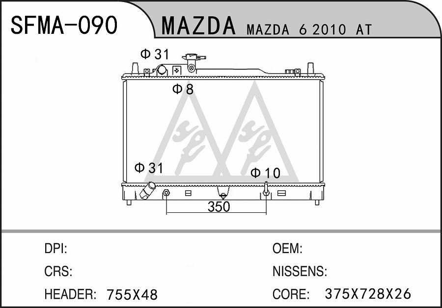 MA-090