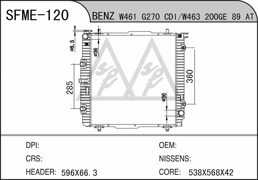 ME-120