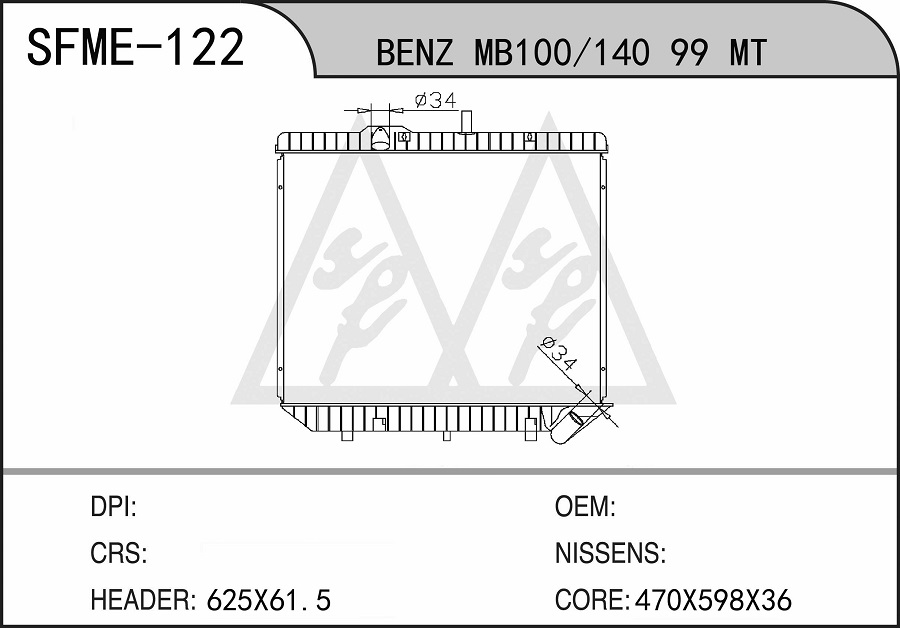 ME-122