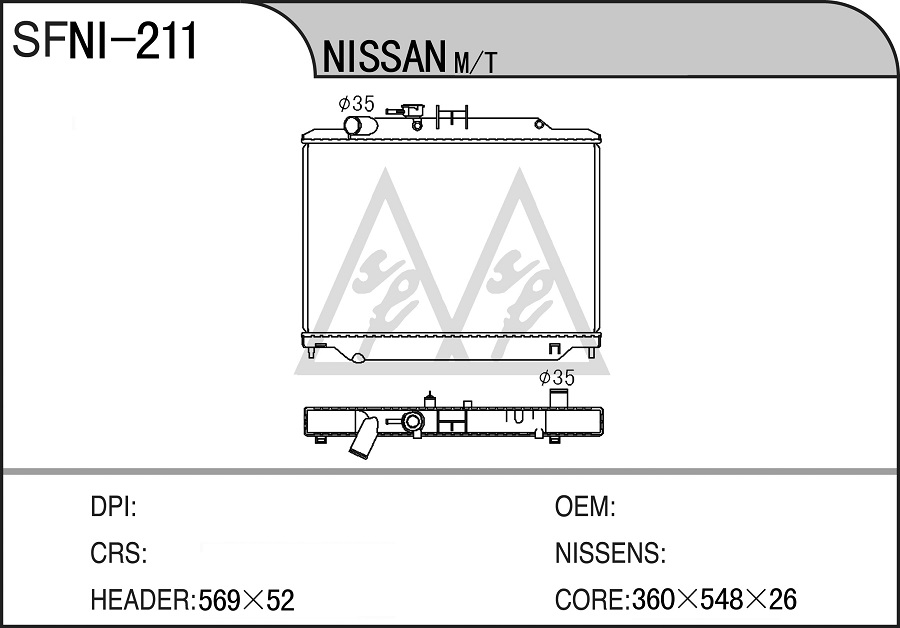 NI-211