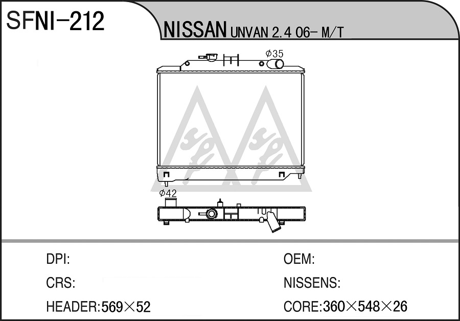 NI-212