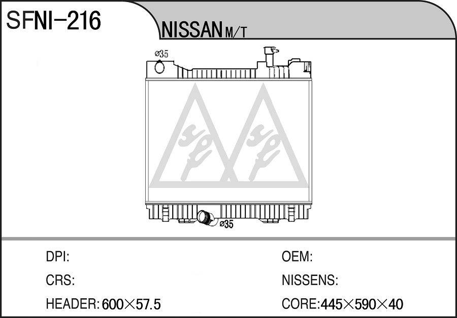 NI-216