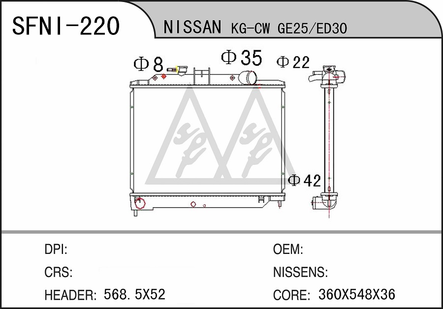 NI-220