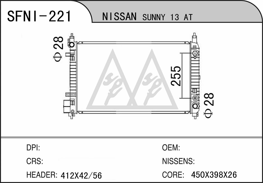 NI-221