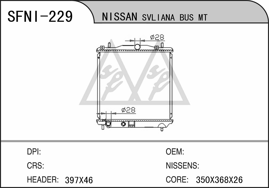 NI-229