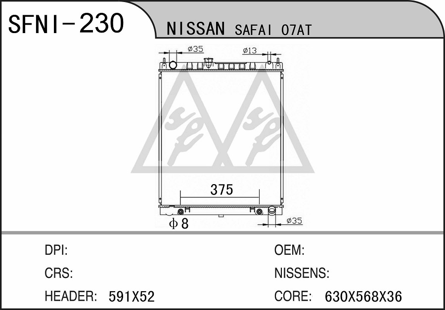 NI-230