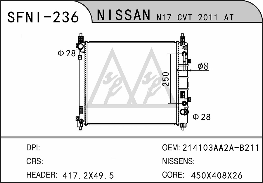 NI-236