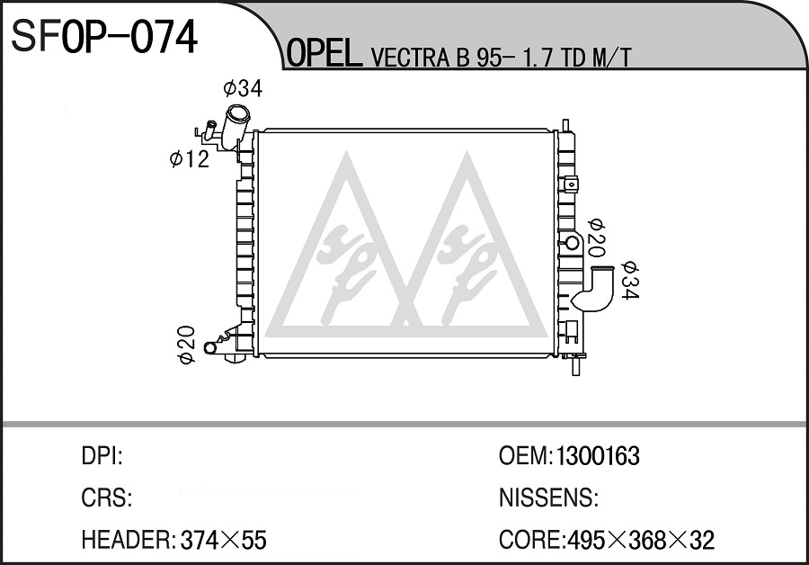 OP-074