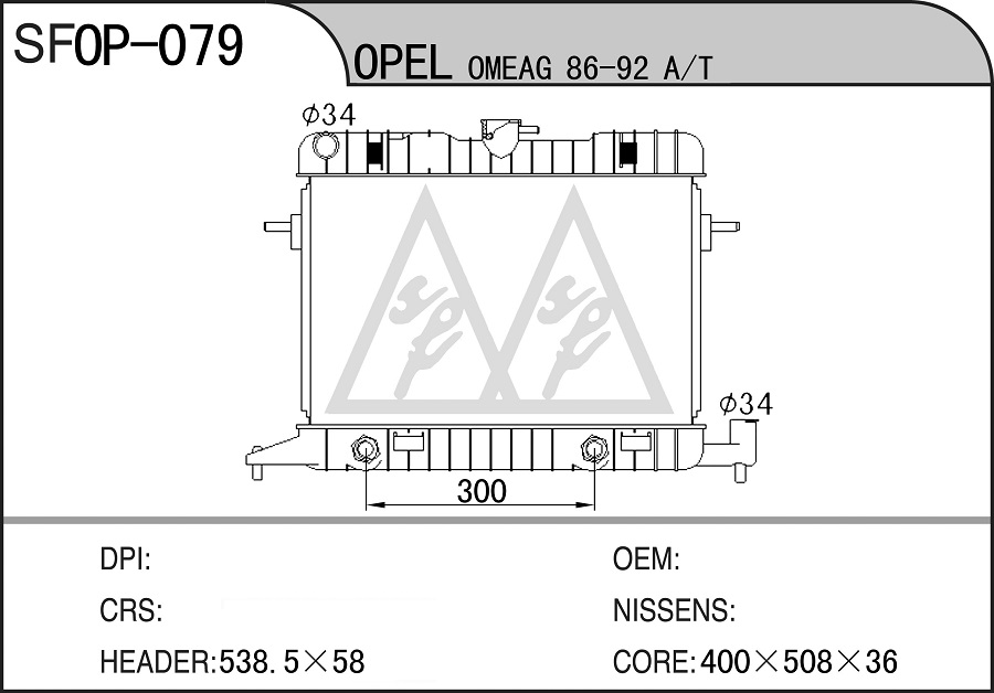 OP-079