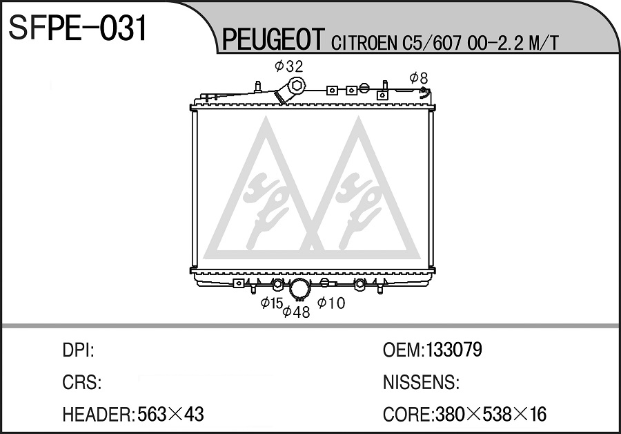 PE-031