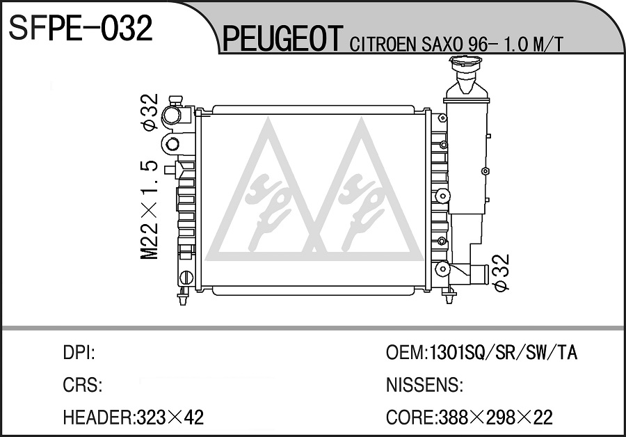 PE-032