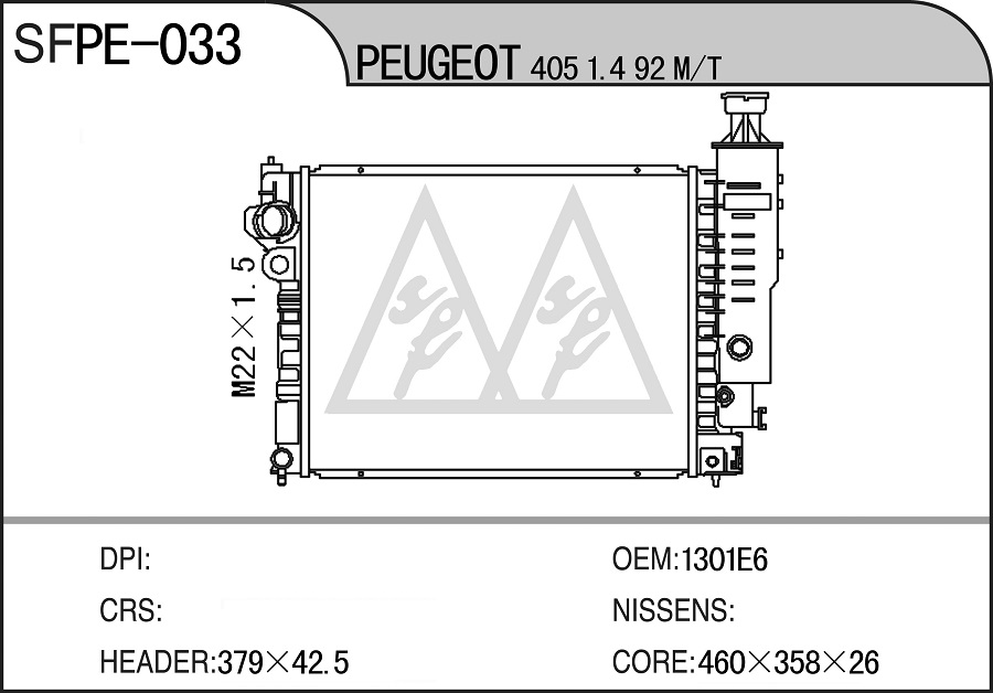 PE-033