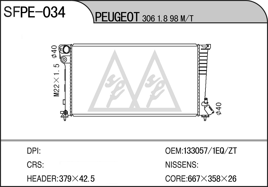 PE-034