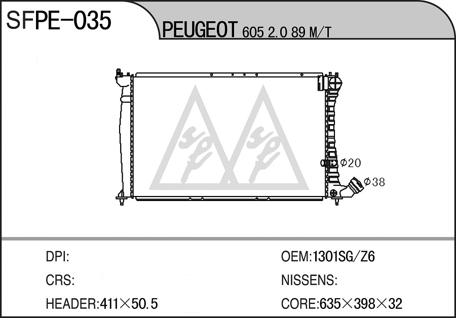 PE-035