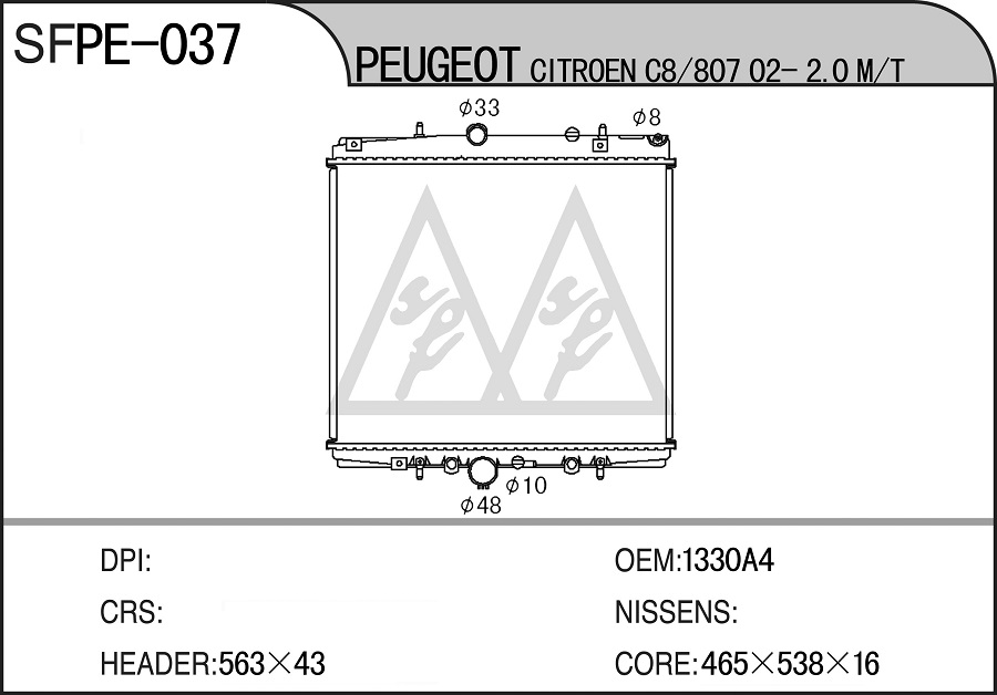 PE-037