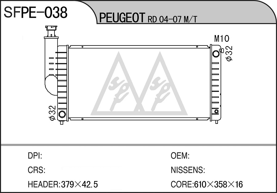 PE-038