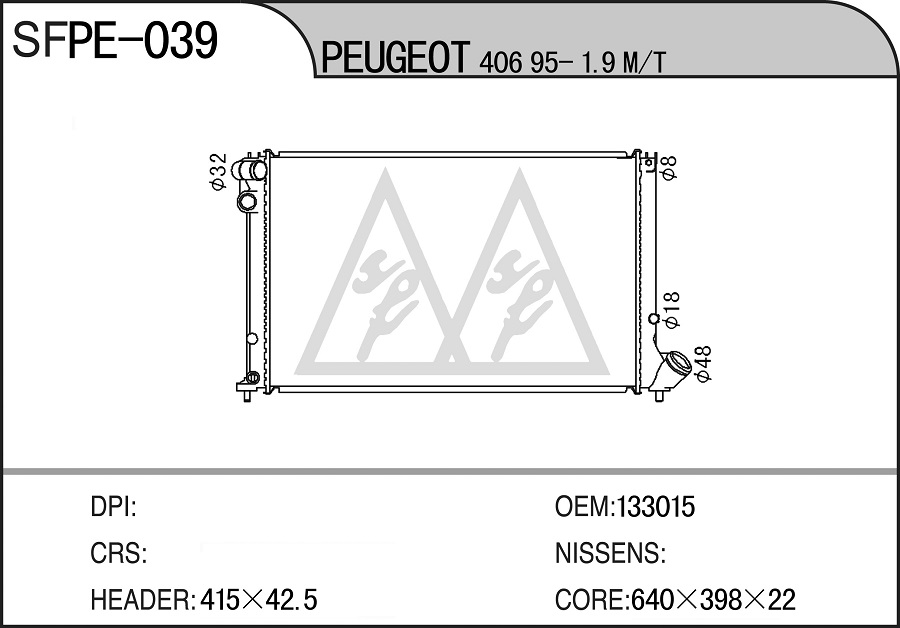 PE-039